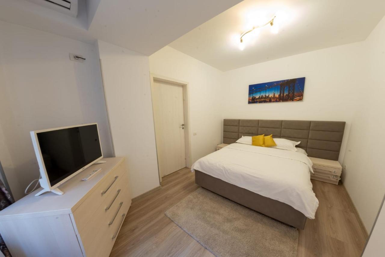 Avenue Parliament Old Town - Avenue Hotels Bucureşti Ngoại thất bức ảnh