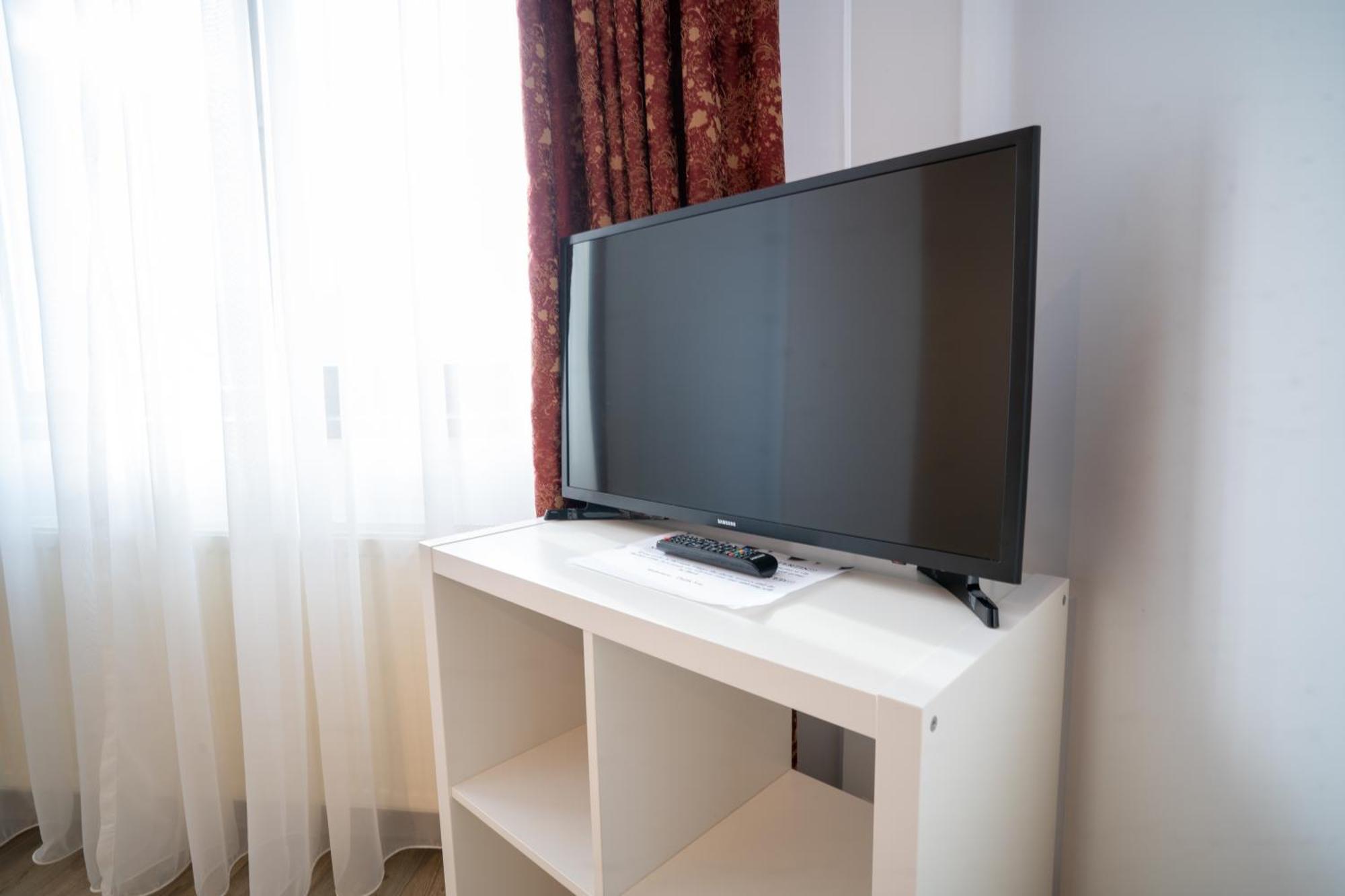 Avenue Parliament Old Town - Avenue Hotels Bucureşti Ngoại thất bức ảnh