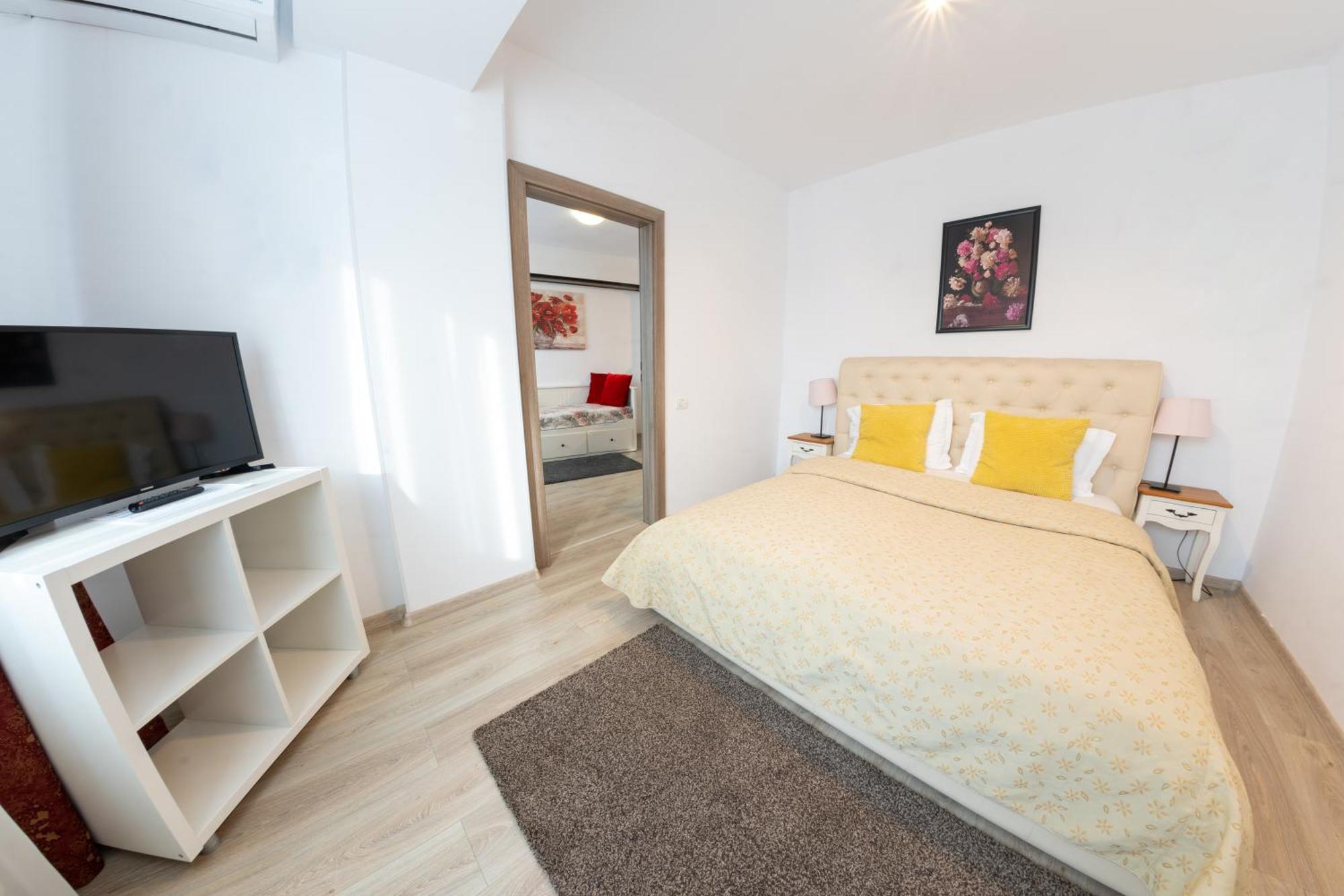 Avenue Parliament Old Town - Avenue Hotels Bucureşti Ngoại thất bức ảnh