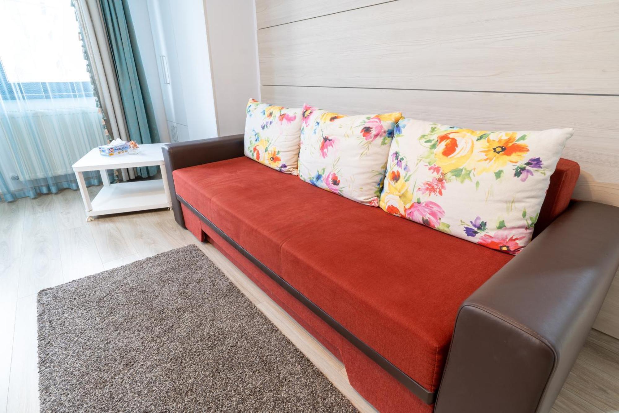 Avenue Parliament Old Town - Avenue Hotels Bucureşti Ngoại thất bức ảnh